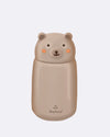 Borraccia Termica Bioloco Kids Bear - Chic.Mic - La Sibilla