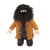 Peluche Hagrid LEGO HP - La Sibilla