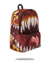 Zaino Scuola Dino Mouth - Space Junk - La Sibilla