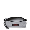 Astuccio Scuola Benchmark Sunday Grey Eastpak - La Sibilla