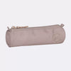 Astuccio scuola Urban Beige - Beckmann Norway - La Sibilla