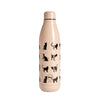 Bottiglia termica 750ml Bobi - Quy Cup - La Sibilla