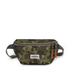 Marsupio Springer - UPGRADE CAMO - Eastpak - La Sibilla
