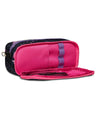 Astuccio Scuola Doppio Fluo String Girl - Seven - La Sibilla
