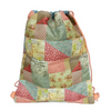 Sacca gym bag Anekke - La Sibilla