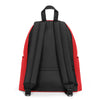 Zaino Scuola Day Pak'r Spice Red - La Sibilla