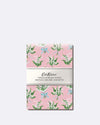 Set di 3 taccuini Cath Kidston - La Sibilla