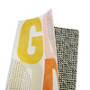 Taccuino A5 Good Ideas - La Sibilla