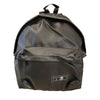 Zaino Scuola Black - Be You - La Sibilla
