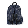 Zaino scuola My Backpack Magic - Legami - La Sibilla