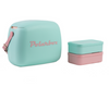 Borsa Frigo rigida 6L Mint - PolarBox - La Sibilla