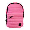 Zaino Medio Re6 Pink - Mueslii - La Sibilla