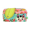Pochette Piggy Pig - Bango Berry - La Sibilla