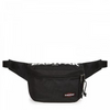 Marsupio Bane Bold Brand EASTPAK - La Sibilla