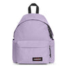 Zaino Scuola Day Pak'r Orchid Lilac Eastpak - La Sibilla