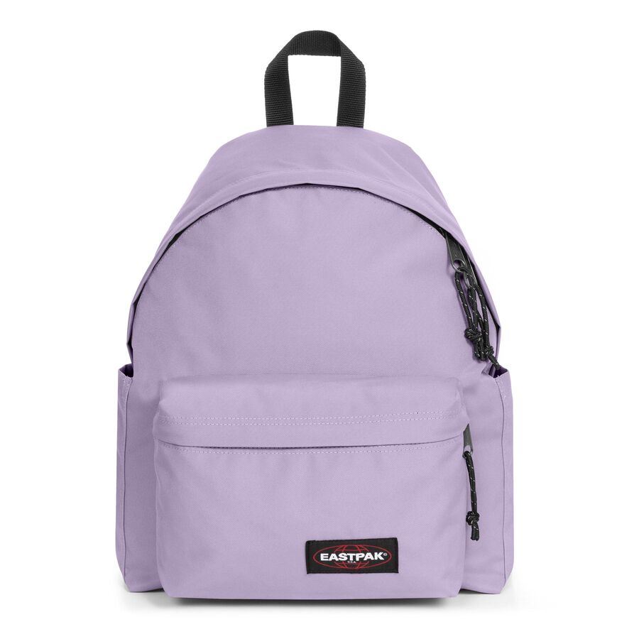 Zaino Scuola Day Pak'r Orchid Lilac Eastpak - La Sibilla