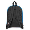 Zaino Scuola Pinnacle Vibrant Blue Eastpak - La Sibilla