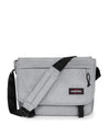 Borsa a tracolla Delegate+ Sunday Grey Eastpak - La Sibilla