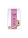 Refill per quaderno Ingeniox A5 Smooth - La Sibilla