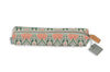 Astuccio Design William Morris - La Sibilla