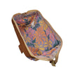 Astuccio Bustina Flowers Mooving - La Sibilla