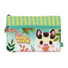 Astuccio Bustina Piggy Pig - Bango Berry - La Sibilla