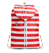 Zaino Minisac Classic Packable Red - Invicta - La Sibilla