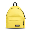 Zaino Scuola Padded Beach Yellow Eastpak - La Sibilla