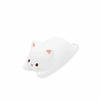 Luce a led notturna Sleepy Cat - Winkee - La Sibilla