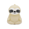Luce a led notturna Sloth - Winkee - La Sibilla
