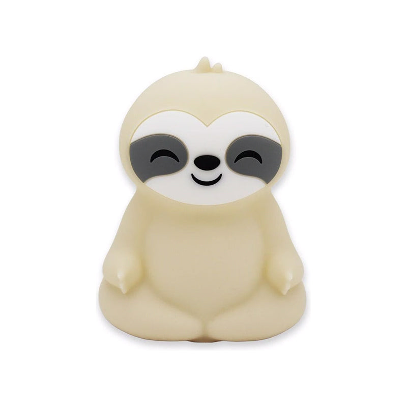 Luce a led notturna Sloth - Winkee - La Sibilla