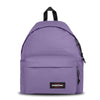 Zaino Scuola Padded Pak'r Bouquet Lilac - La Sibilla