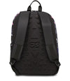 Zaino Scuola the Double Pro XXL con cuffie Wireless - Seven - La Sibilla