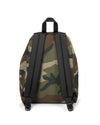 Zaino Scuola Padded Pak'r Camo Eastpak - La Sibilla