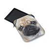 Porta I Pad Pug - La Sibilla