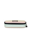 Astuccio Scuola Oval Single Spark Unicorn - La Sibilla