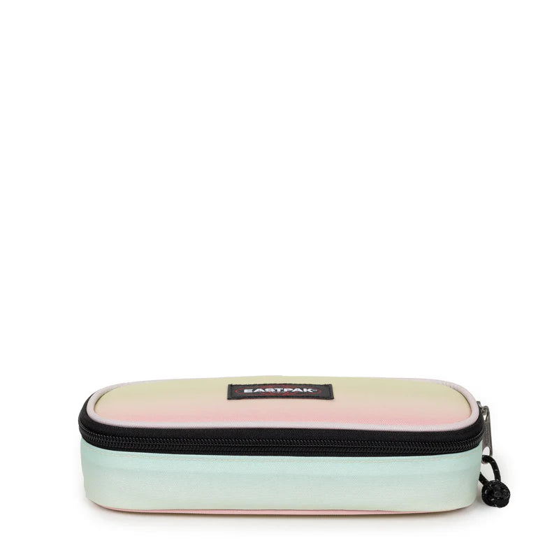 Astuccio Scuola Oval Single Spark Unicorn - La Sibilla