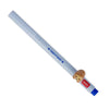 Penna Gel Lovely Friends Sloth - Legami - La Sibilla