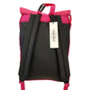 Zaino Scuola London Pink Smemo - Eastpak - La Sibilla