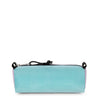 Astuccio Scuola Benchmark Spark Grade Pastel Eastpak - La Sibilla