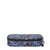 Astuccio Scuola Oval Partymal Leopard Eastpak - La Sibilla