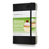 Moleskine Passions Dessert Journal - La Sibilla