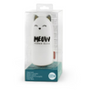 Powerbank Gatto - Legami - La Sibilla