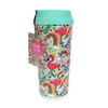 Tazza da viaggio &ndash; Rachel Ellen Designs - La Sibilla