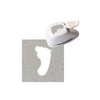 Perforatore standard S Piedino Artoz - La Sibilla