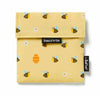 Lunchbag Riutilizzabile Snack'n'Go Bee - Roll'Eat - La Sibilla