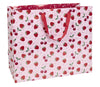 Shopper di Carta Yumi L - La Sibilla