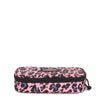 Astuccio Scuola Oval Beastimal Pink Eastpak - La Sibilla