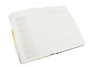 Moleskine Passions Baby Journal - La Sibilla