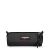 Astuccio Scuola Benchmark Black Eastpak - La Sibilla